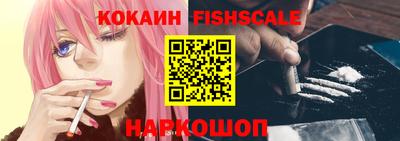 гашик Малоярославец