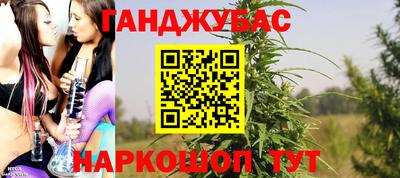 гашик Малоярославец