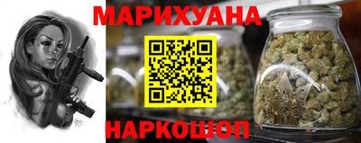 гидра Моздок