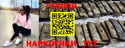 мдпв Мариинск